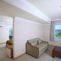 parkim ayaz hotel