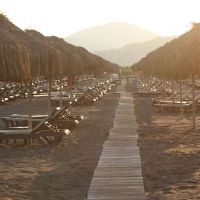 Hilton Dalaman Sarigerme Resort & Spa