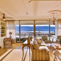 Mivara Luxury Resort & Spa