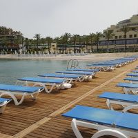 sundance resort (ex. vera aegean dream)