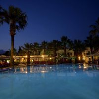 anadolu hotel bodrum