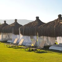 Hilton Dalaman Sarigerme Resort & Spa