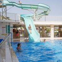 royal panacea hotel