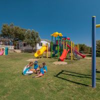 bodrum park resort