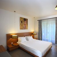 parkim ayaz hotel