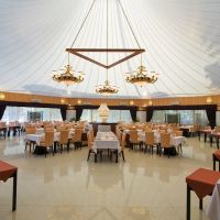latanya park resort