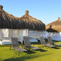 Hilton Dalaman Sarigerme Resort & Spa