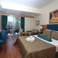 ambrosia hotel