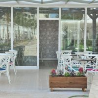 Karmir Resort & Spa