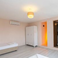 delta hotel