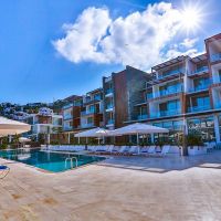 Mivara Luxury Resort & Spa