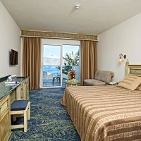 salmakis hotel