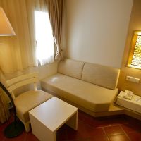 hapimag sea garden resort
