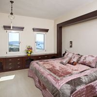 salmakis hotel