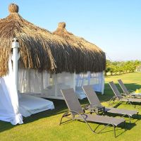 Hilton Dalaman Sarigerme Resort & Spa