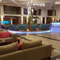 sundance resort (ex. vera aegean dream)