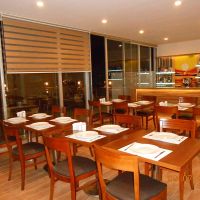 the best life hotel