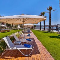 Mivara Luxury Resort & Spa