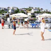 royal panacea hotel