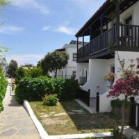salinas beach hotel