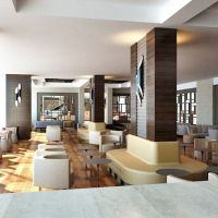 tui fun&sun ghazal resort (ex. ghazal resort thalasso)