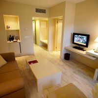 hapimag sea garden resort