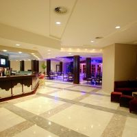 hapimag sea garden resort