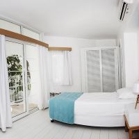 vera miramar resort (ex. vera club tmt)