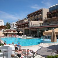 diamond of bodrum