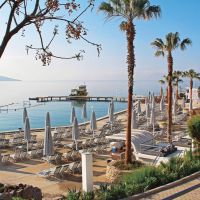 isis hotel goddess of bodrum