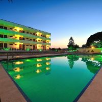 the best life hotel