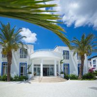 vera miramar resort (ex. vera club tmt)