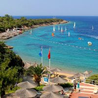 hapimag sea garden resort