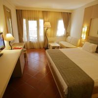 hapimag sea garden resort
