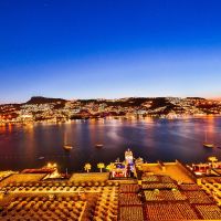 Mivara Luxury Resort & Spa