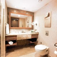 Hilton Bodrum Turkbuku Resort & Spa