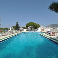the best life hotel