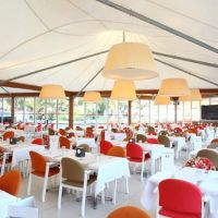 magnific hotel