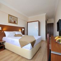 the best life hotel
