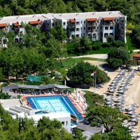 hapimag sea garden resort