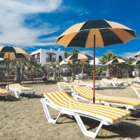 costa bitezhan (ex. bitezhan beach)
