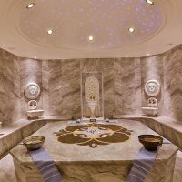 Mivara Luxury Resort & Spa