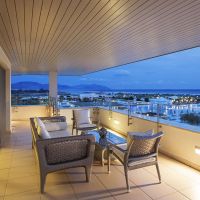 Hilton Dalaman Sarigerme Resort & Spa
