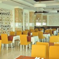 Karmir Resort & Spa