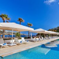 Mivara Luxury Resort & Spa
