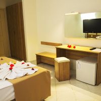 royal panacea hotel