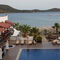costa bitezhan (ex. bitezhan beach)
