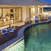 Hilton Dalaman Sarigerme Resort & Spa