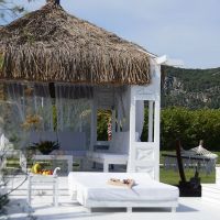 Hilton Dalaman Sarigerme Resort & Spa