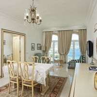 salmakis hotel